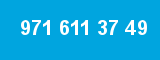 971 611 37 49 971 611 37 49